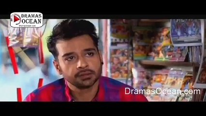 Mera-Yaar-Mila-De-Episode-13---ARY-Digital-Drama 2 May 2016