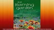 DOWNLOAD FREE Ebooks  The Learning Garden Ecology Teaching and Transformation Full Free