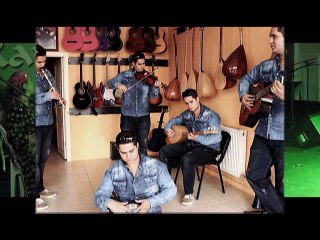 ANKARADA FASIL GRUBU - www.polimuzik.com