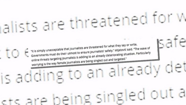 NDERKOMBETARET JAPIN ALARMIN SE NIVELI I DHUNES NDAJ GAZETAREVE PO RRITET LAJM mpg