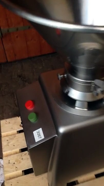 Stephan MC10 MC 10 Microcut 201040868085