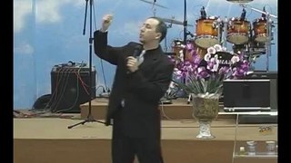 Desvendando o Satanismo Carlo Ribas 6 de 8.wmv