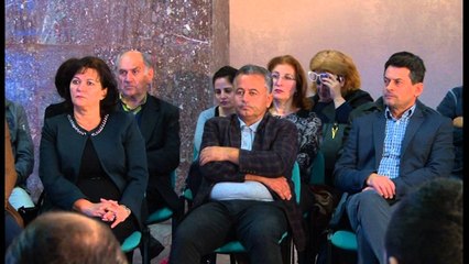 VELIAJ SHPERNDAN CERTEFIKATA PRONESIE PER 50 PALLATE PA HIPOTEKE NE TIRANE LAJM mpg