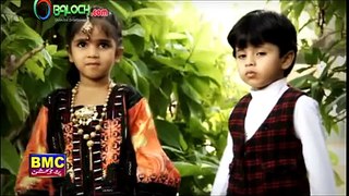 Shah Jahan Dawoodi - Allah Mani Dil 2016 songs