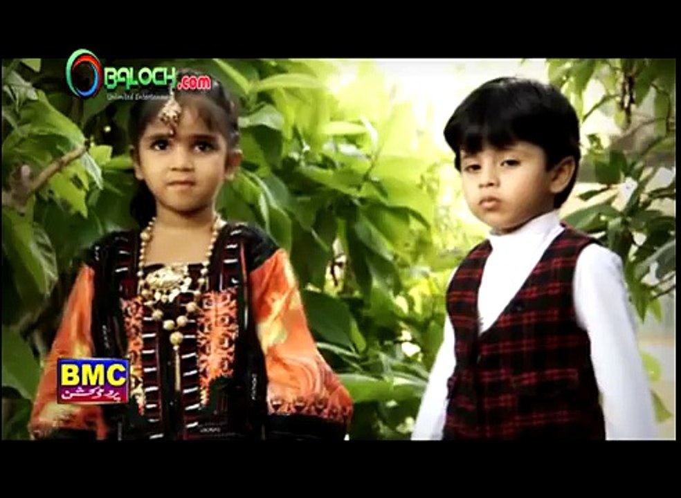 Shah Jahan Dawoodi - Allah Mani Dil 2016 songs