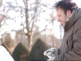 Ever been pissed off by your car keys