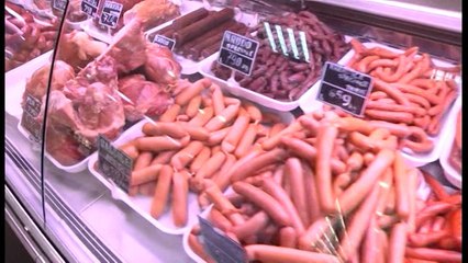 “AKU” ZBULON MISH JASHTE STANDARTEVE NE VORE,KONTROLLE NE LUSHNJE PER PESTICIDET LAJM mpg