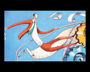 Riforma pensioni 2016 ultime novità: lavoratori precoci, esodati e pensioni minime, i politici d’accordo a risolvere?