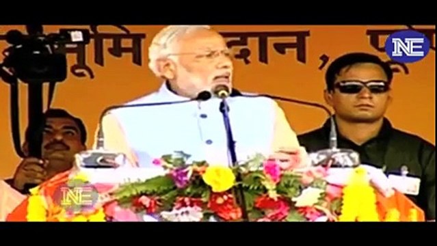 Aparna Yadav(Mulayam Yadav ki Bahu) said Beef should be Banned in Uttar Pradesh