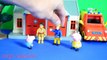 10 New Peppa Pig Episodes Fireman Sam Episodes Compilation Postman Pat Scooby Doo AMAZING new