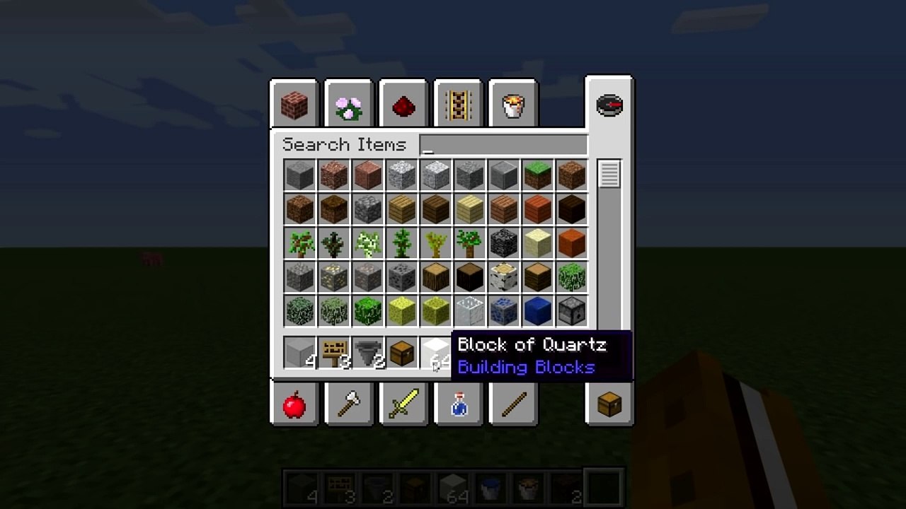 Minecraft Tutorial - Automatic Cow Cooker - Leather Farm - Steak Farm - Compact(Minecraft 1.9+)