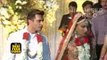 Bipasha Basu Wedding Full Video Bipasha Basu Karan Singh Grover Marriage Full Video