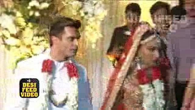Bipasha Basu Wedding Full Video Bipasha Basu Karan Singh Grover Marriage Full Video