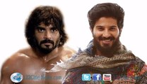 Madhavan to join Dulquer next?| 123 Cine news | Tamil Cinema news Online