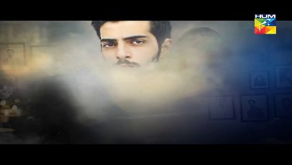 Zindagi Tujh Ko Jiya Episode 42 Full HD Hum TV Drama 03 May 2016 - Dailymotion