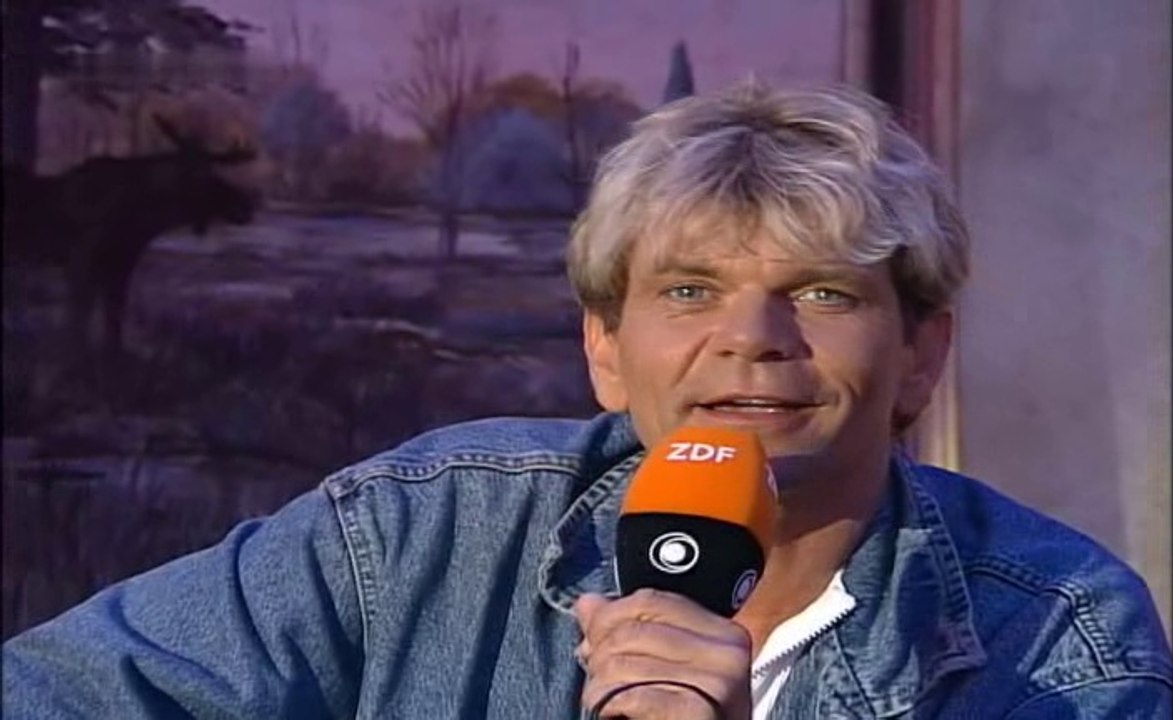 Verdammt, ich lieb dich 1999