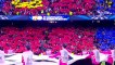FC Barcelona vs Bayern Munich 3-0 Highlights (UCL Semi-Final) 2014-15 HD 1080i