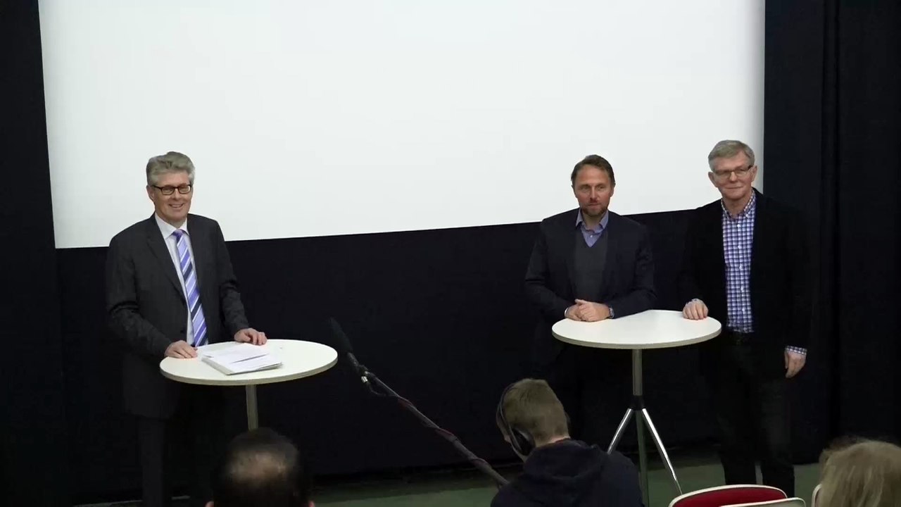 Tunnel-statt-Stelze-Video von cleverkusen (03.05.2016)