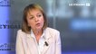 Brigitte Kuster : «Nuit debout est un bébé Hollande»