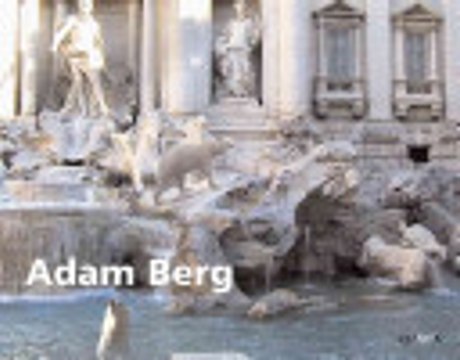 Read Adam Berg. Catalogo Della Mostra (Tel Aviv, Marzo 2007). Ediz. Inglese by Mordechai O