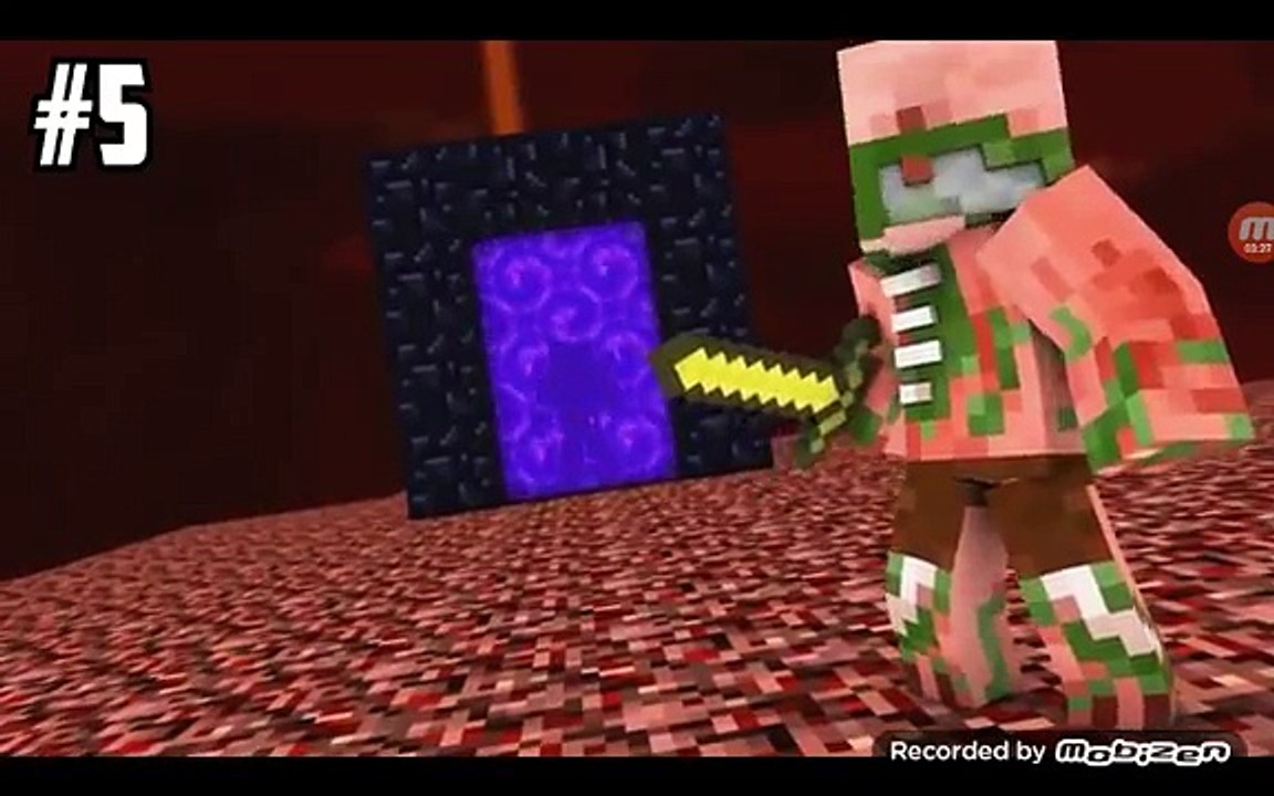 Top 10 mincraft songs (part 2 of 3)