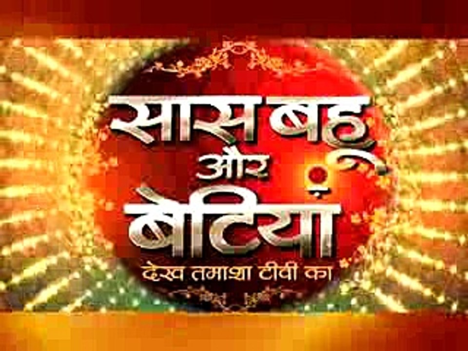 Roshni Leaves Sid in Anger