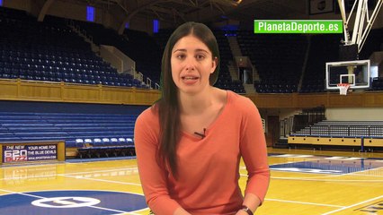 Lebron James supera a Michael Jordan con victoria contra los Hawks