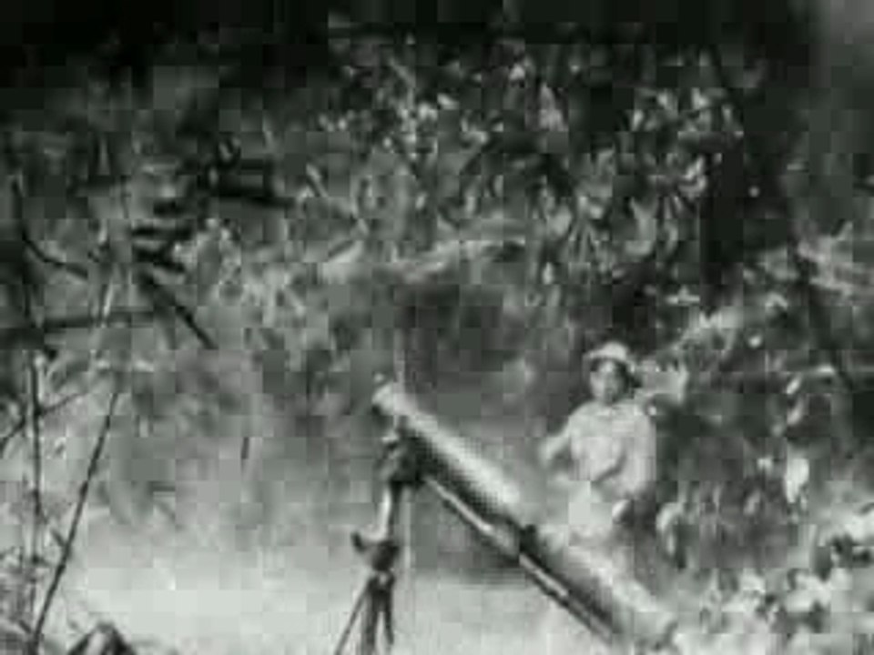 VIETNAM -68