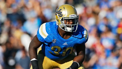 Caldwell: I see Myles Jack playing in 2016