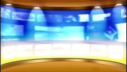 ARY News Headlines 2 May 2016, Raheel Sharif Guest at Golf Tournament Rawalpindi