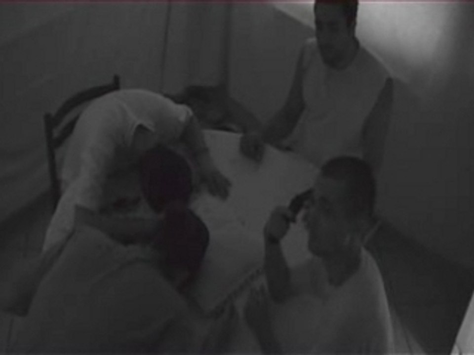 LA ROULETTE CELLENEUVOISE - COURT-METRAGE CDF PROD