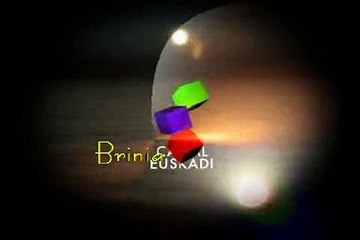 telenovela milagros cap 10 parte 1