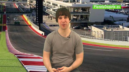 Valentino Rossi se interpone en la renovación de Márquez y Honda