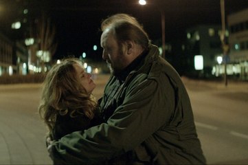 Corazón gigante - Trailer subtitulado en español (HD)