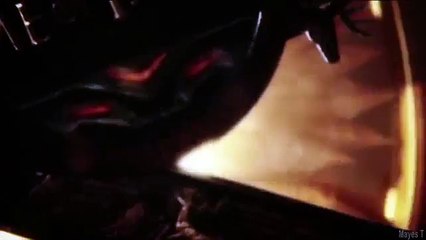 Game of Thrones Cast Sings 'I m So Excited'