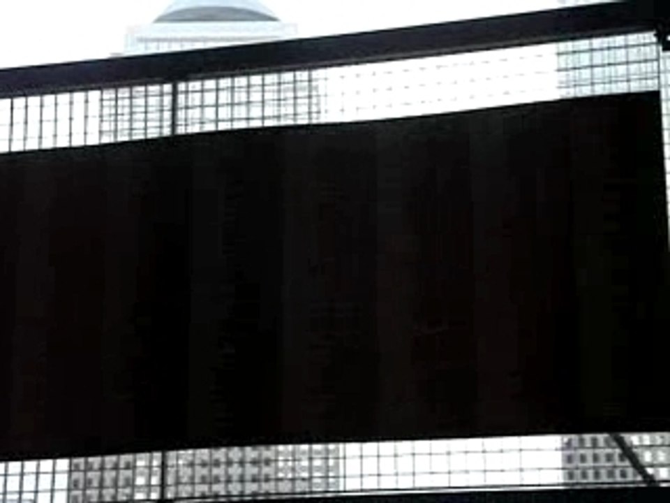 Ground Zero