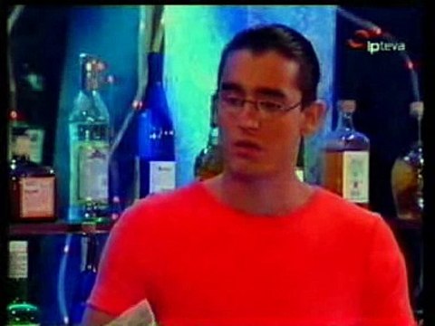 el amor no es como lo pintan 20 ( andres palacios )