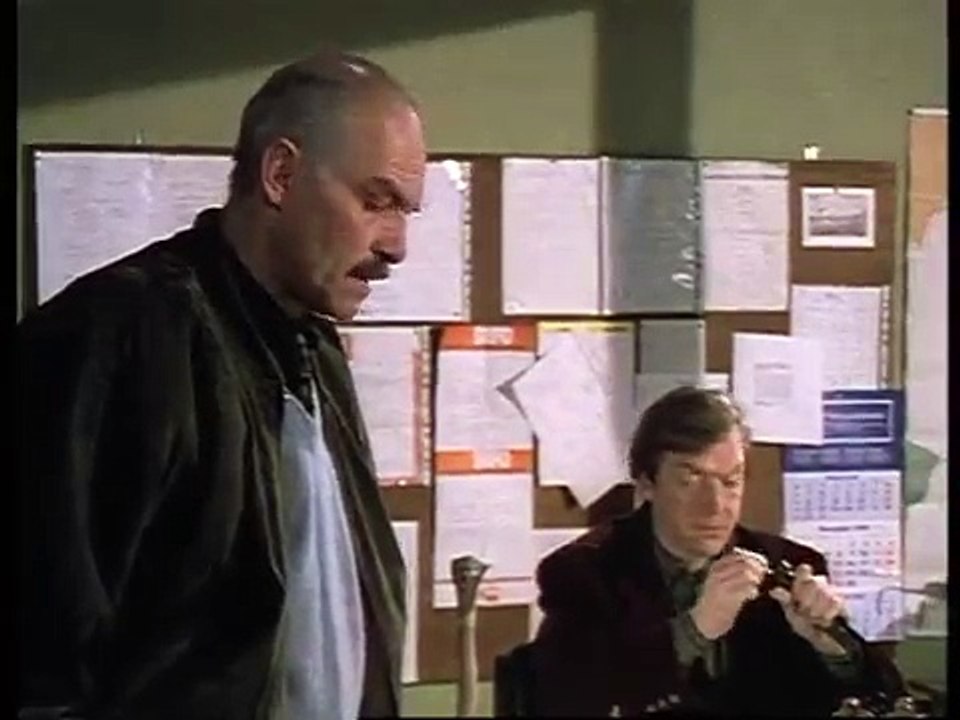 Airport Abenteuer -  Diamantenlady