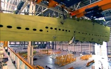 Hogyan Csinálják S02 E09