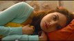 NO STRANGER THAN LOVE - Official Movie Trailer #1 - Alison Brie, Colin Hanks Movie (2016)