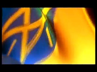 በወጣት ኣርቲስቶች የፈጠራ ስራ የጥንት ዘፈን ቅንብሮች ትንሽ ዘና ብንል ምን ይለናል ? እንደ እገሌና እገሊት...... ሚያዝያ 23 2008 ዓ.ም -