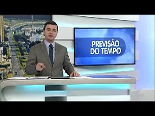 BLOGDOANDERSON | BMD: terça-feira, 3 de maio de 2016