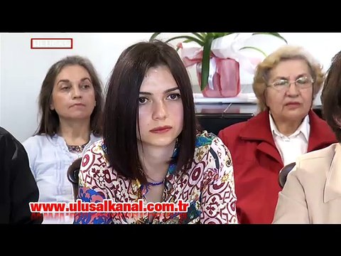 TSB: Ortaçağ kalıntısı kültür-sanat anlayışını kabul etmiyoruz