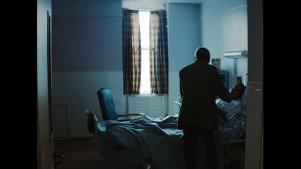 Frances - Don't Worry About Me