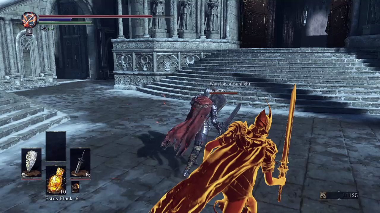DARK SOULS™ III_20160503044533