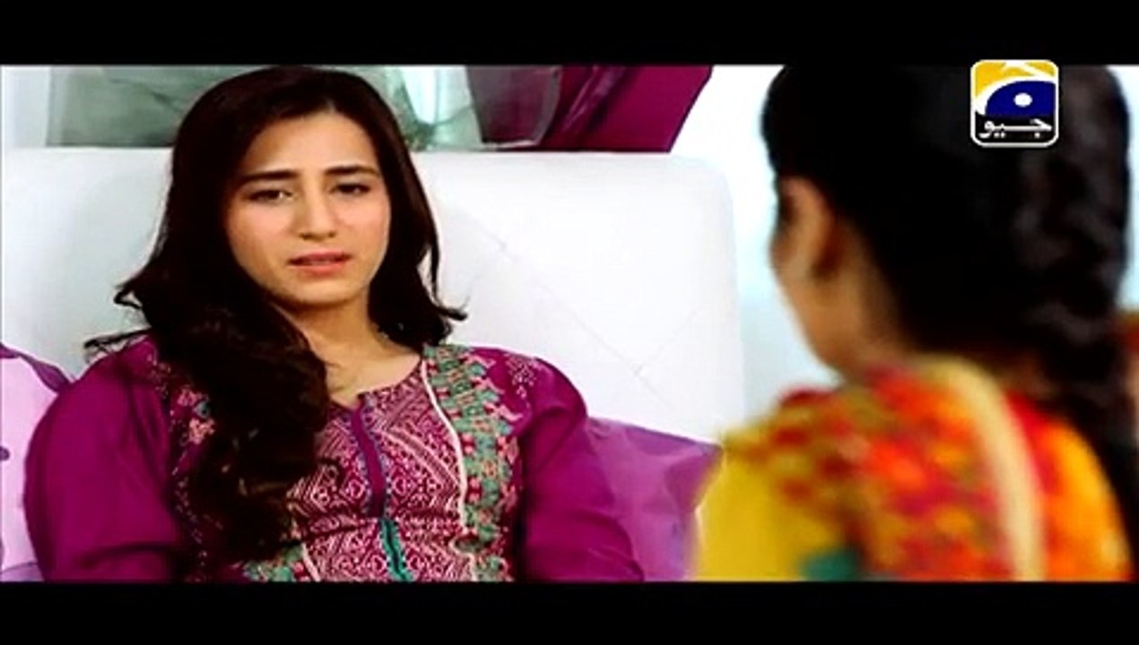 Babul Ka Angna – e 97