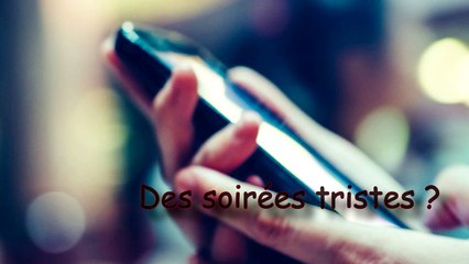 amusez-vous tout simplement !!