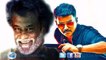 Vijay's Theri unseats Enthiran to become 2nd biggest Tamil grosser| 123 Cine news | Tamil Cinema news Online