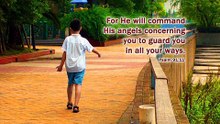 Pastor Wilson Kamran:Best jesus songs .best pakistan jesus Christ songs.