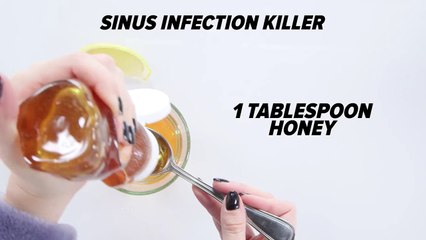 This Is What Happens If You Soak Your Feet In Apple Cider Vinegar…Amazing!